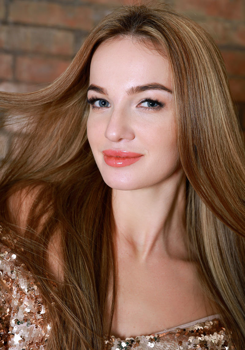 Ирина, 24 года, 2 размер груди