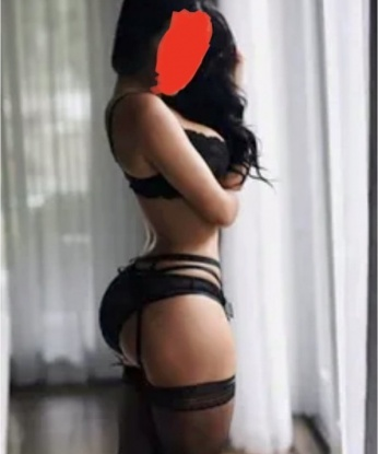 Полина, 30 лет, 3 размер груди